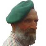 Apolinário, Jaime